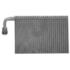 EVAPORADOR BMW SERIE 5 / BMW X5 2000 A 2006 FLUXO PARALELO - PROCOOLER