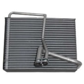 EVAPORADOR CHRYSLER GRAND CARAVAN 3.3 / 3.8 / CARAVAN 2.4 1996 A 2001 (DIANTEIRO) - PROCOOLER EVAPORADOR CHRYSLER GRAND CARAVAN 3.3 / 3.8 / CARAVAN 2.4 1996 A 2001 (DIANTEIRO) - PROCOOLER