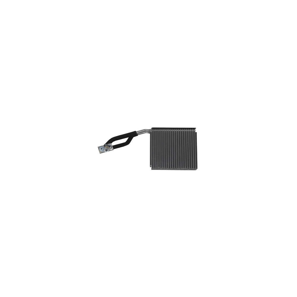 Product main image - aeed0c04-1592-4f51-add2-f2b9d8ddf3bb