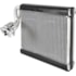 EVAPORADOR CITROEN C3 2009 > / C3 PICASSO / AIR CROSS FLUXO PARALELOPC500301