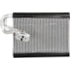 EVAPORADOR CITROEN C3 2009 > / C3 PICASSO / AIR CROSS FLUXO PARALELOPC500301