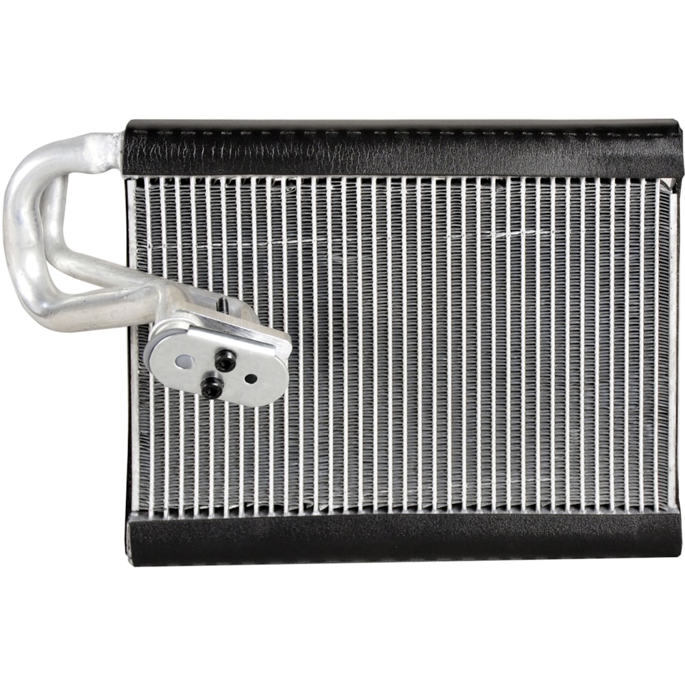 EVAPORADOR CITROEN C3 2009 > / C3 PICASSO / AIR CROSS FLUXO PARALELOPC500301 EVAPORADOR CITROEN C3 2009 > / C3 PICASSO / AIR CROSS FLUXO PARALELOPC500301