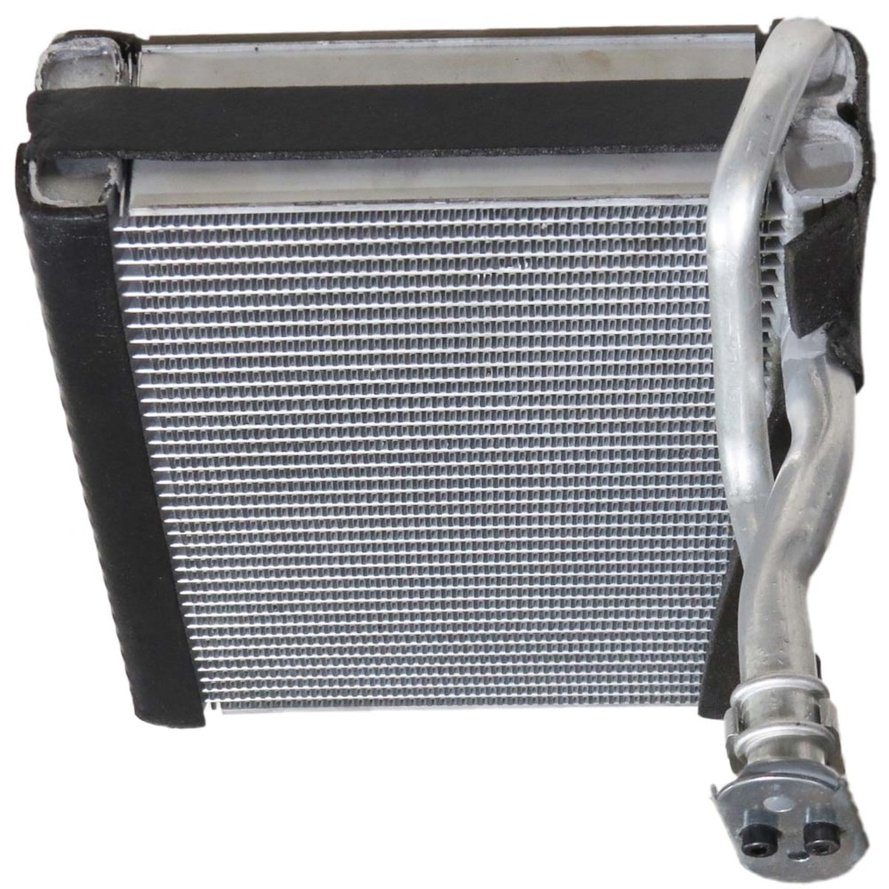 image_992967d0-121a-4b70-b239-bbe8e6079882