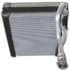 EVAPORADOR CITROEN C4 EVAPORADOR CITROEN C4 PALLAS / VTR / PEUGEOT 307 FLUXO PARALELOPC500274/ VTR / PEUGEOT 307 (CAIXA BEHR) FLUXO PARALELO - PROCOOLER