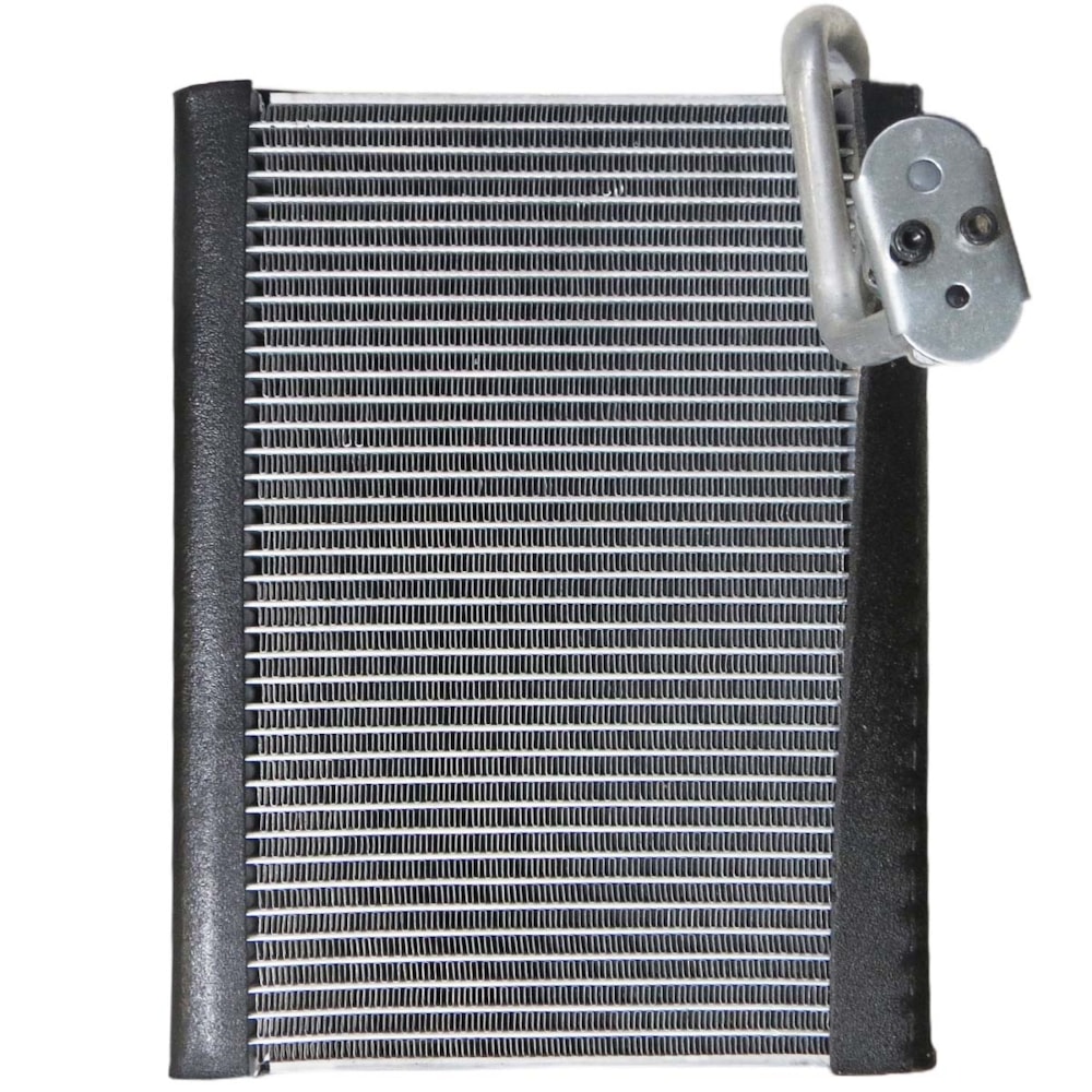 EVAPORADOR CITROEN C4 EVAPORADOR CITROEN C4 PALLAS / VTR / PEUGEOT 307 FLUXO PARALELOPC500274/ VTR / PEUGEOT 307 (CAIXA BEHR) FLUXO PARALELO - PROCOOLER