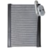 EVAPORADOR CITROEN C4 EVAPORADOR CITROEN C4 PALLAS / VTR / PEUGEOT 307 FLUXO PARALELOPC500274/ VTR / PEUGEOT 307 (CAIXA BEHR) FLUXO PARALELO - PROCOOLER