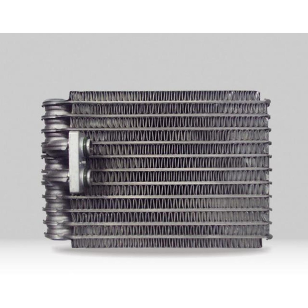 EVAPORADOR CITROEN PICASSO (CAIXA TRASEIRA) - DENSO