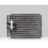 EVAPORADOR CITROEN PICASSO (CAIXA TRASEIRA) - DENSO
