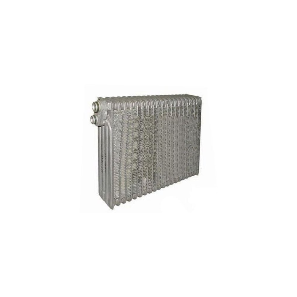 EVAPORADOR CITROEN PICASSO XSARA / C3 07 / 10 / PEUGEOT 206/207/307 - DENSO EVAPORADOR CITROEN PICASSO XSARA / C3 07 / 10 / PEUGEOT 206/207/307 - DENSO