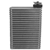 EVAPORADOR CITROEN PICASSO XSARA / C3 07 / 10 / PEUGEOT 206 / 207 / 307 - PROCOOLER