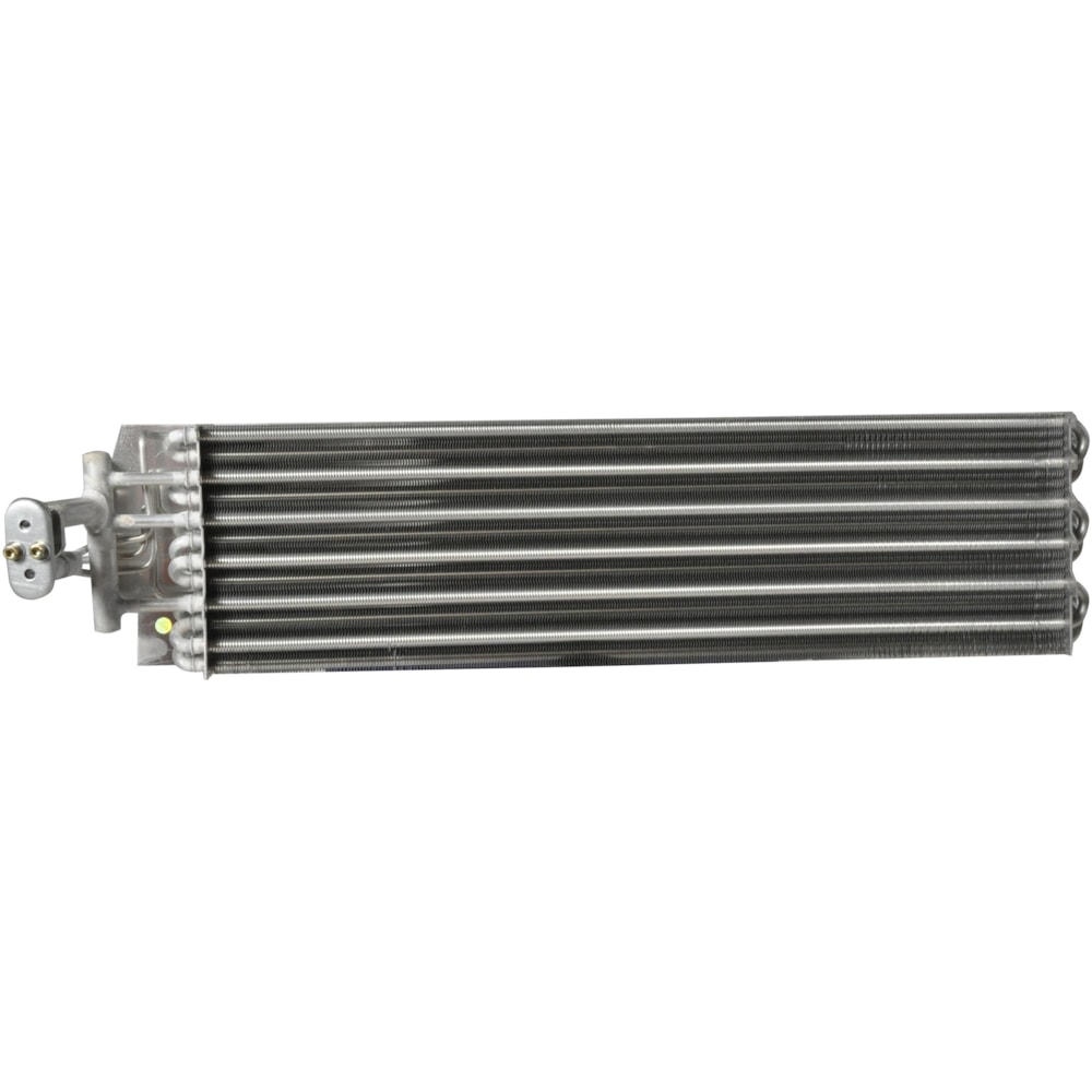 Product main image - 584d667a-d5cd-40e6-8ead-4bfd56d91758