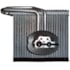 EVAPORADOR COMPATIVEL COM VW VOLKSWAGEN GOL/  SAVEIRO/  VOYAGE G5/  G6 2008 >  FOX/  SPACEFOX/  UP 2010 > 1.0/1.6/  JOHN - VALEO EVAPORADOR COMPATIVEL COM VW VOLKSWAGEN GOL/  SAVEIRO/  VOYAGE G5/  G6 2008 >  FOX/  SPACEFOX/  UP 2010 > 1.0/1.6/  JOHN - VALEO