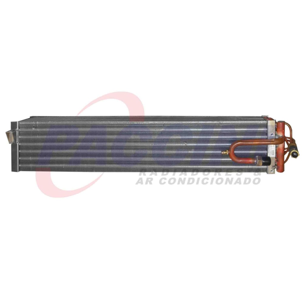 Product main image - 14644eea-1293-4d2a-ba1c-5ad4437129d9