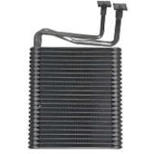 EVAPORADOR DODGE DAKOTA 1994 A 1999 (TODOS MOTORES) - PROCOOLER