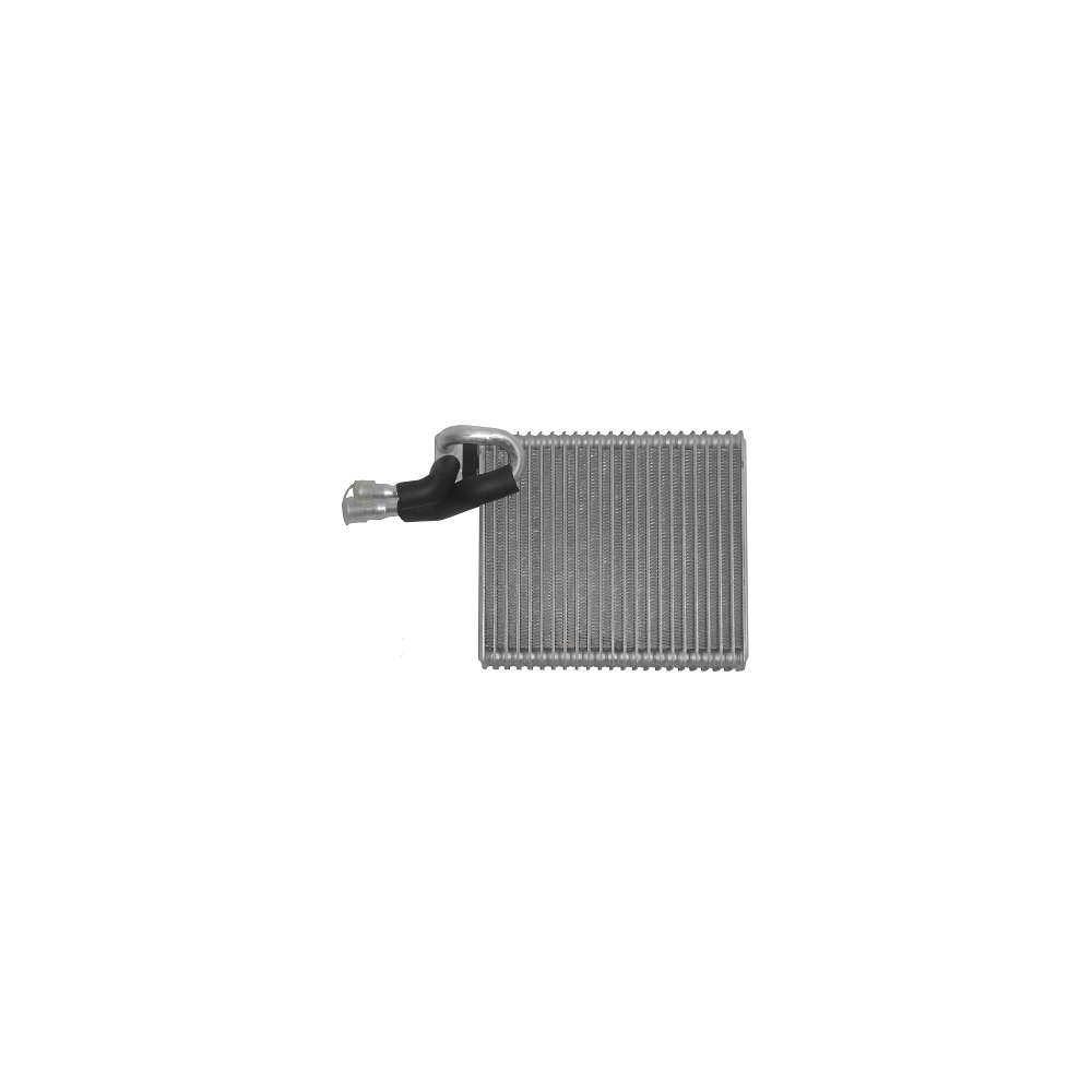 Product main image - 624903b0-5326-4b4d-8ab4-cda9a4ccde0e