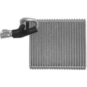 EVAPORADOR DODGE RAM 2500 / 3500 2008 A 2012 - PROCOOLER