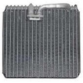 EVAPORADOR DOOSAN MAQUINA ESCAVADEIRA DX225 - PROCOOLER