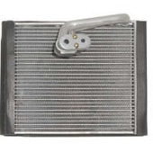 EVAPORADOR FIAT 500 2009 EM DIANTE - PROCOOLER