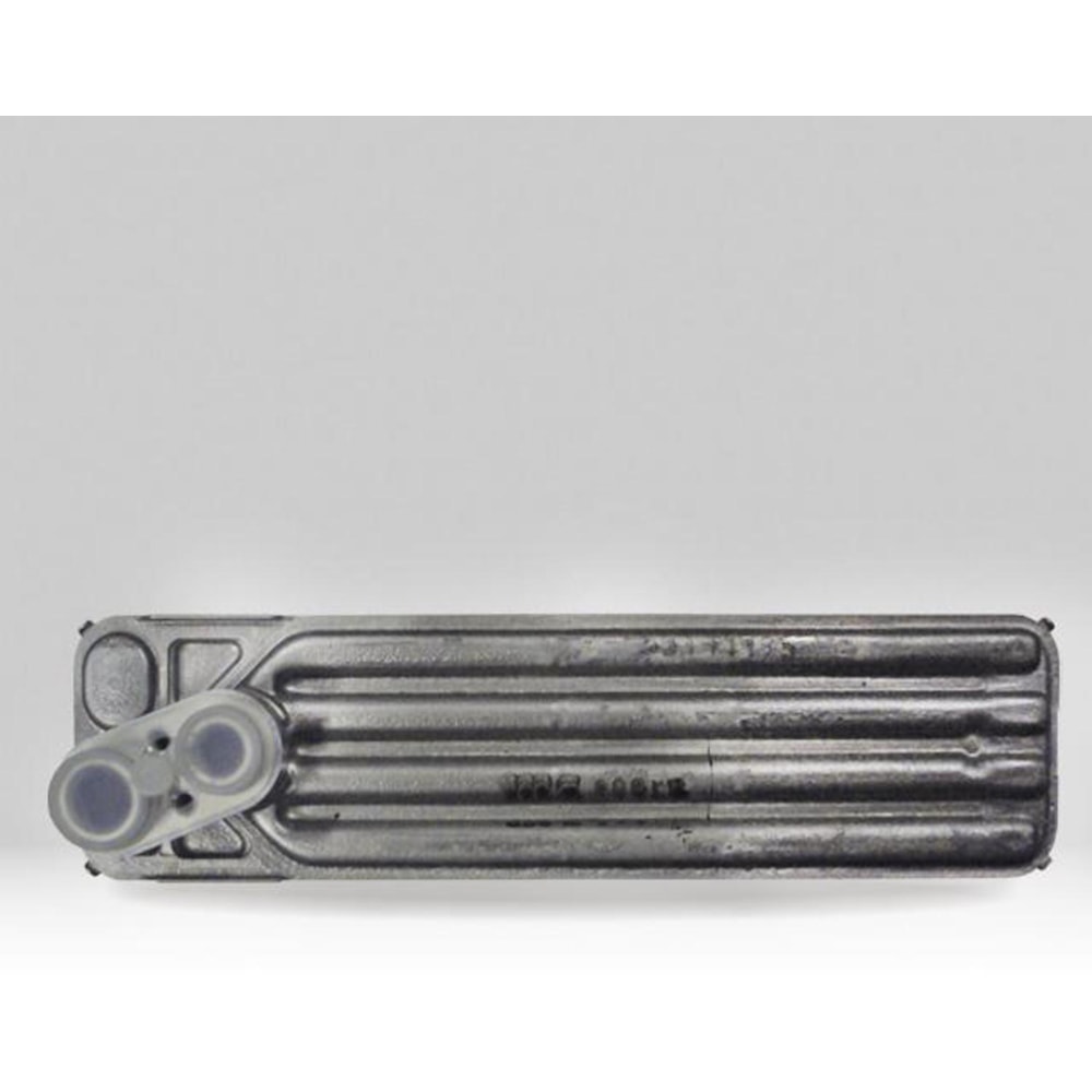 Product main image - 011d1364-908a-43de-8a69-41b92f6f17bb