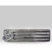 EVAPORADOR FIAT BRAVO / STILO - DENSO