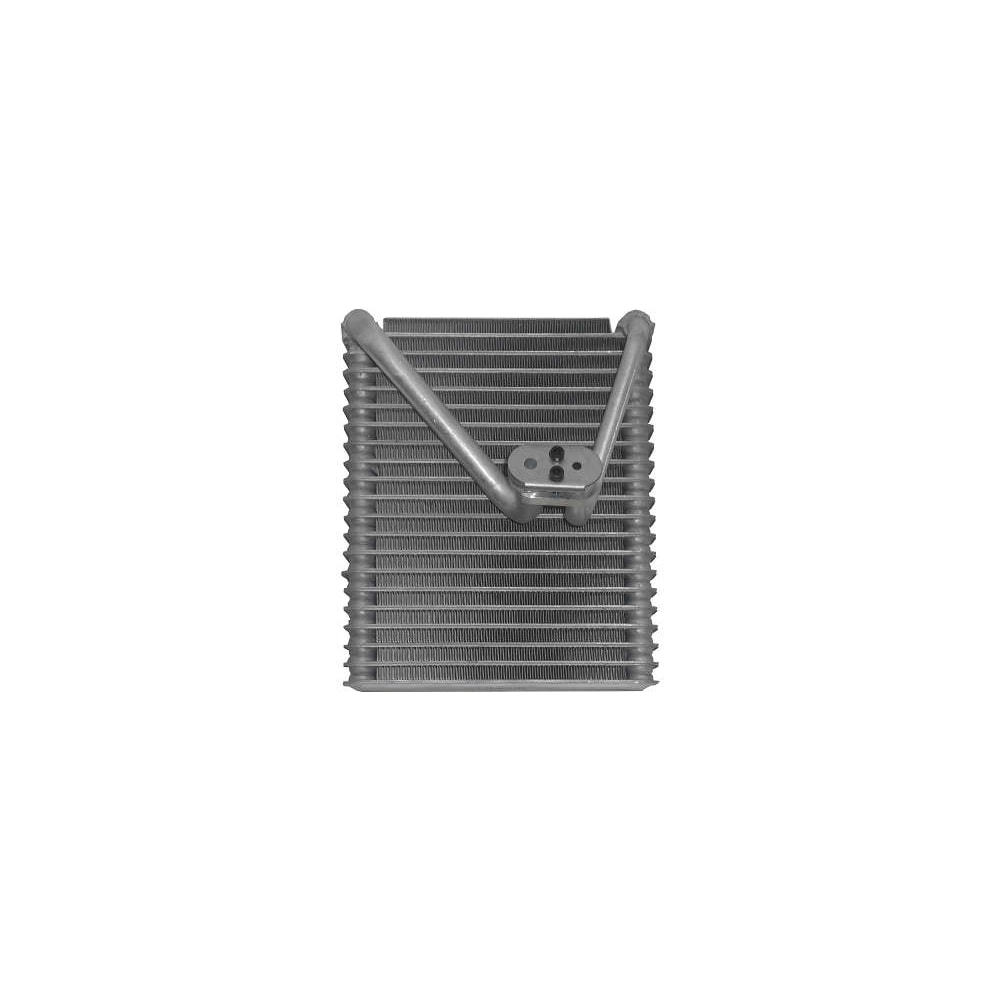 Product main image - ea380106-9fb6-487c-b61a-b091a24a3443