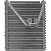 EVAPORADOR FIAT DOBLO 1999 EM DIANTE - PROCOOLER