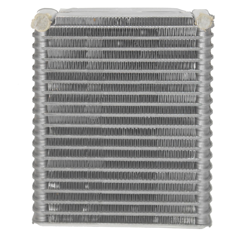 Product main image - 0c5aaf9d-2826-4dc6-8dbc-40b3800e827d