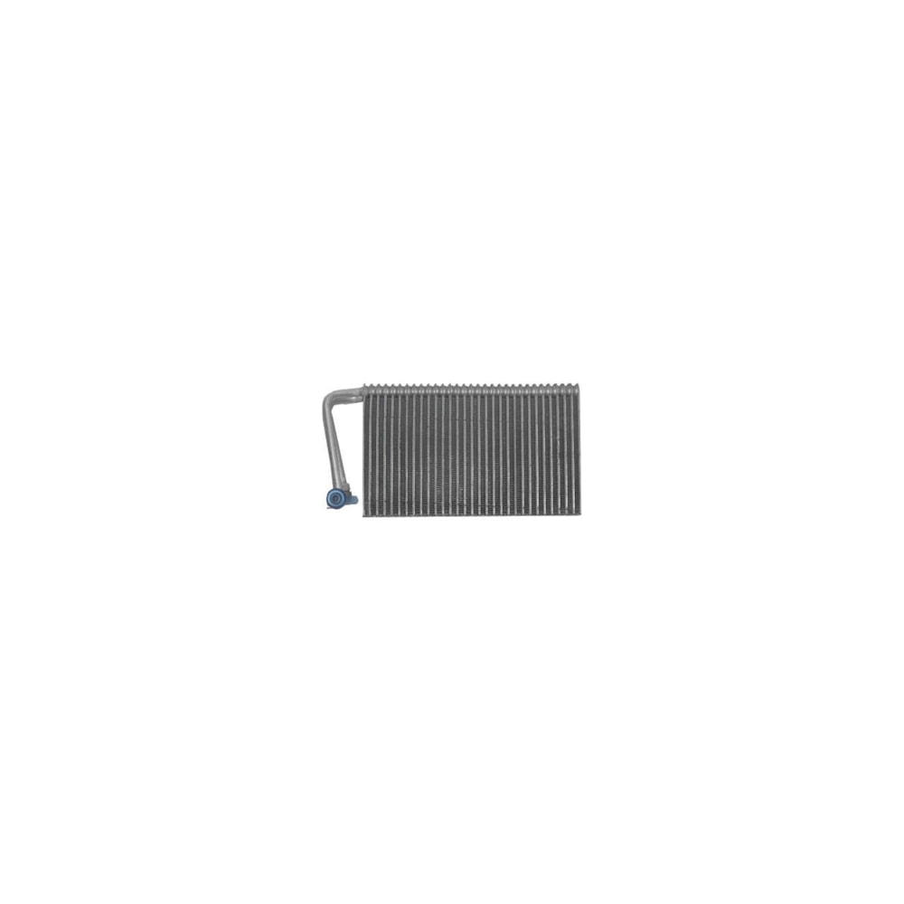 Product main image - 24e3e44d-db51-44d2-8a68-38b246aacd5d