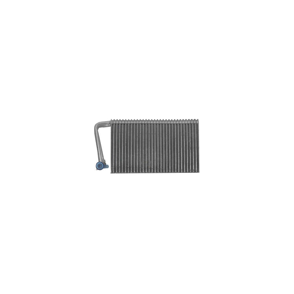 Product main image - d6079345-05a4-42b1-a1a8-7569de7fa97d