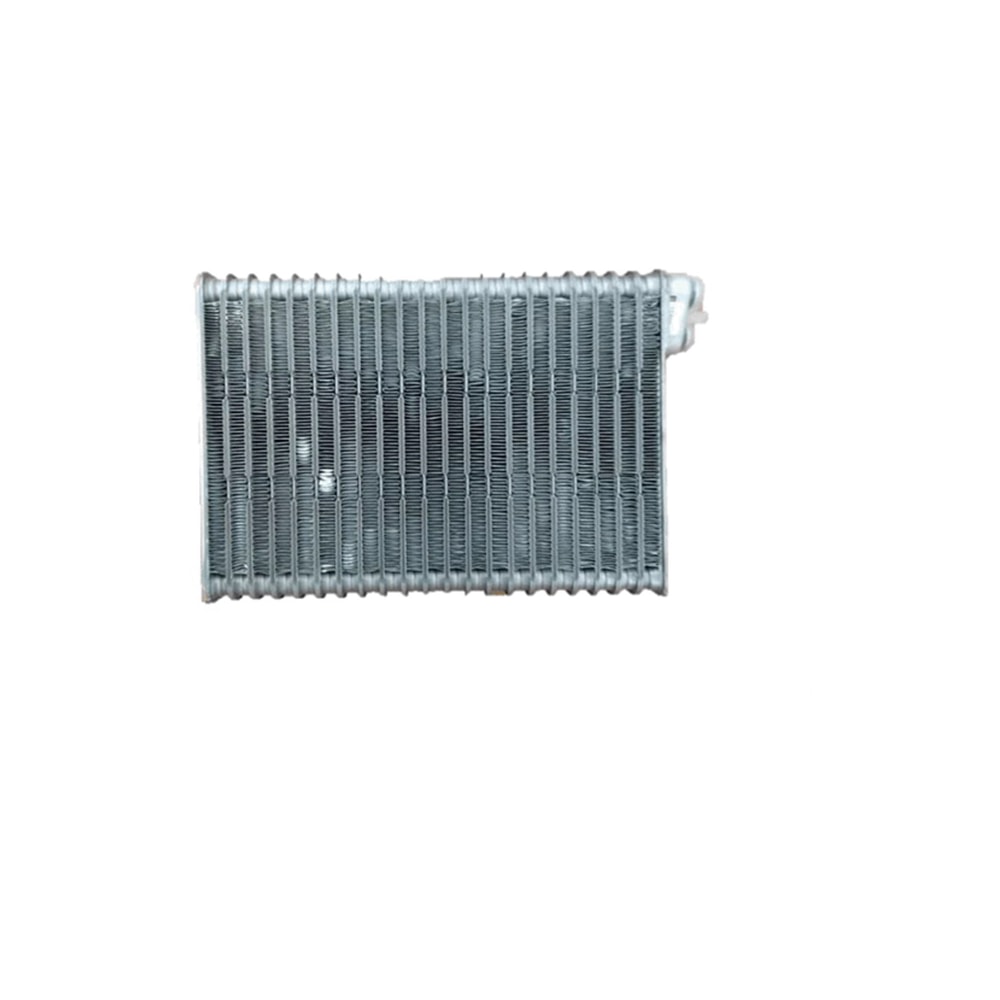 Product main image - f2a94b53-f6eb-468d-9221-027390981b4a