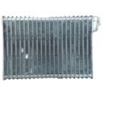 EVAPORADOR FIAT DUCATO / PEUGEOT BOXER / IVECO DAILY - DENSO