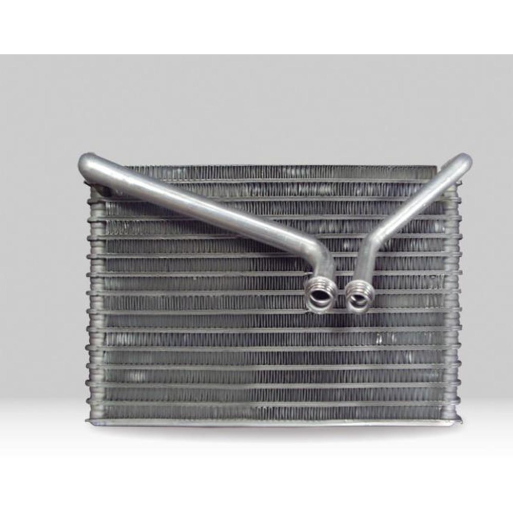 Product main image - a0ac41e7-38e1-40fa-9b9a-dfb01a5446e1