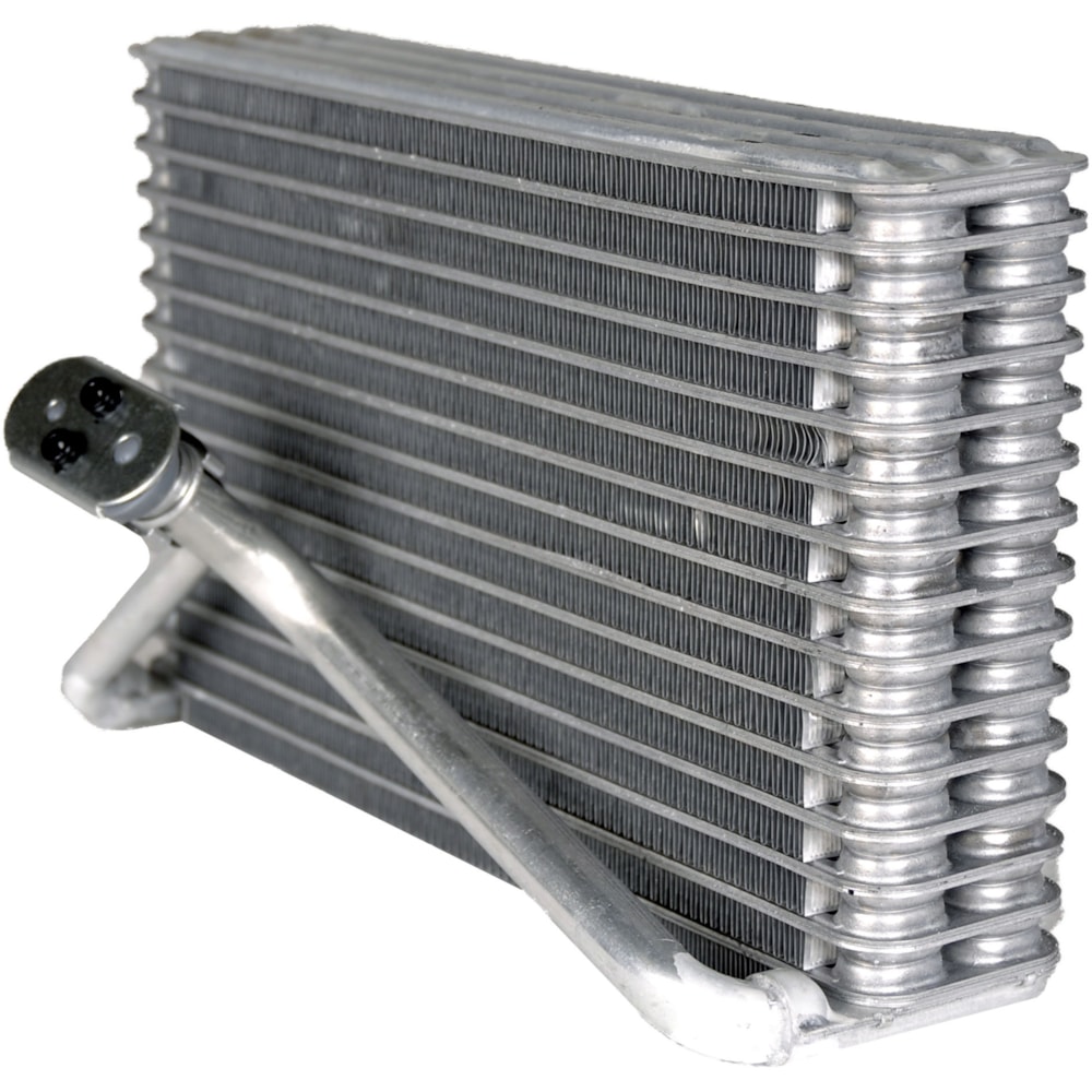 image_58a47cb0-55f3-488e-b6d4-29ec8b58f719