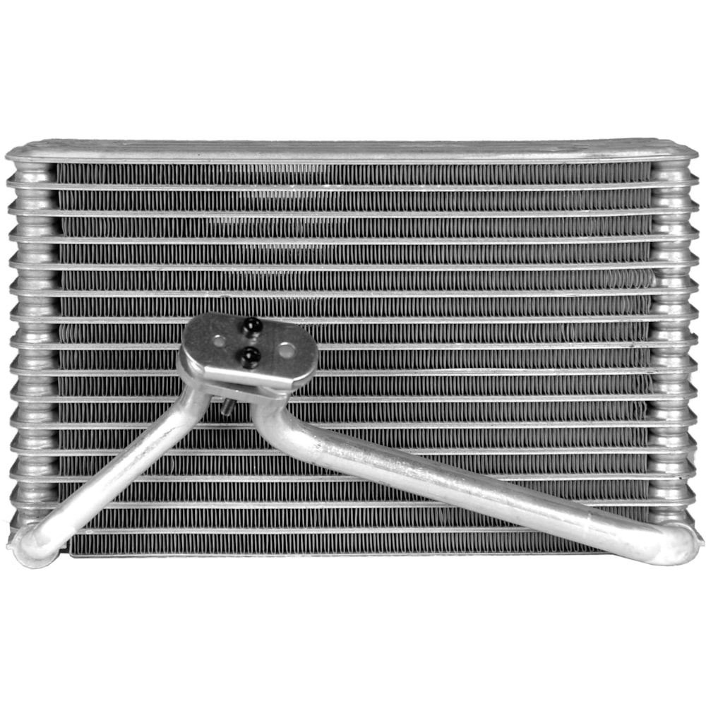 Product main image - 3fb49df7-db12-4412-8132-31bf30f1d192