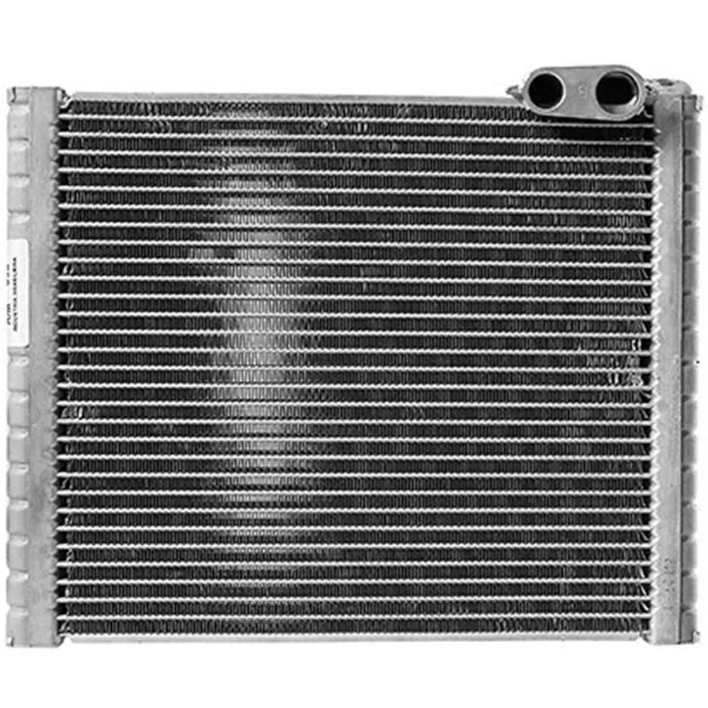 EVAPORADOR FIAT NOVO UNO 2010 EM DIANTE / PALIO 2011 EM DIANTE / GRAND SIENA 2012 EM DIANTE / MOBI / ARGO / CRONOS 2016> - DENSO EVAPORADOR FIAT NOVO UNO 2010 EM DIANTE / PALIO 2011 EM DIANTE / GRAND SIENA 2012 EM DIANTE / MOBI / ARGO / CRONOS 2016> - DENSO