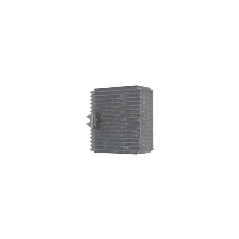 Product main image - 4702d037-5767-458b-a601-4ee518b6f3b7