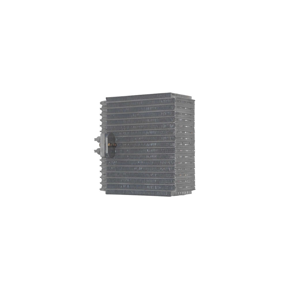 EVAPORADOR FIAT PALIO 1998 A 2000 - PROCOOLER EVAPORADOR FIAT PALIO 1998 A 2000 - PROCOOLER