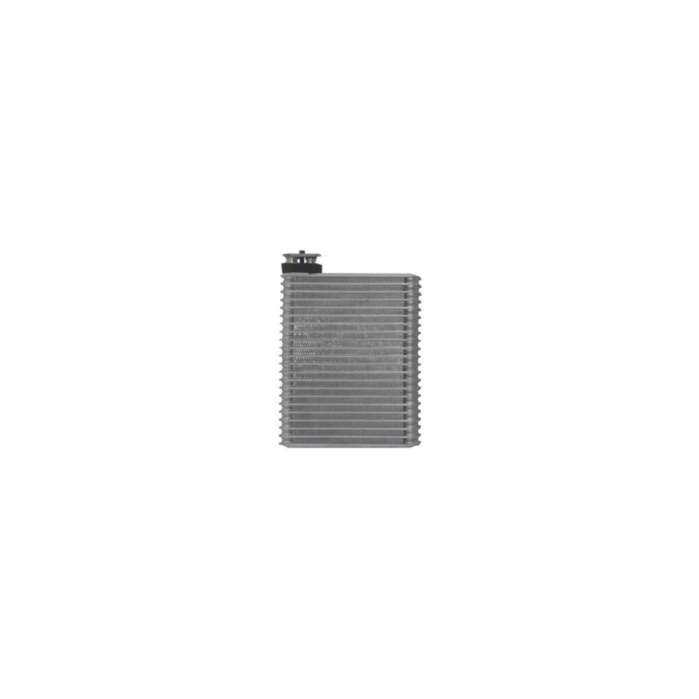 Product main image - 36489317-803f-4379-882b-7fc4e79b34f0