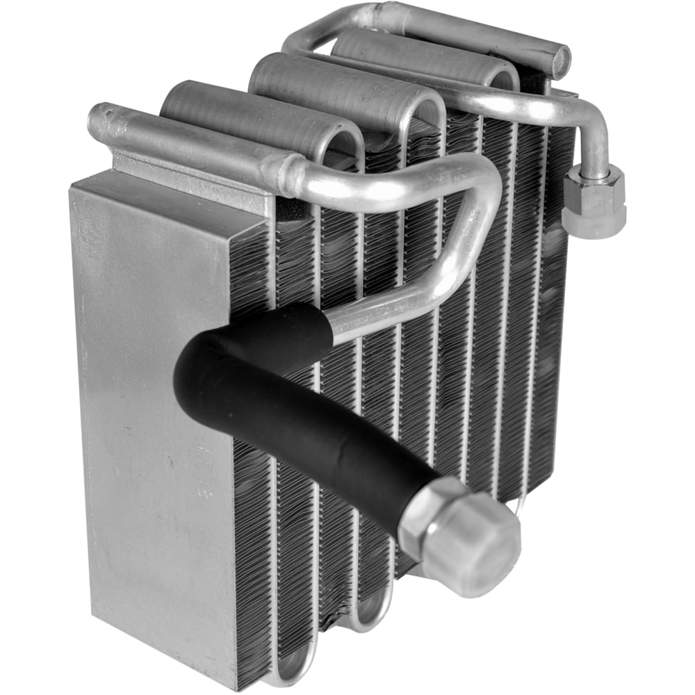 image_e3d8625d-c222-48a1-8ff6-9c1152b521f4