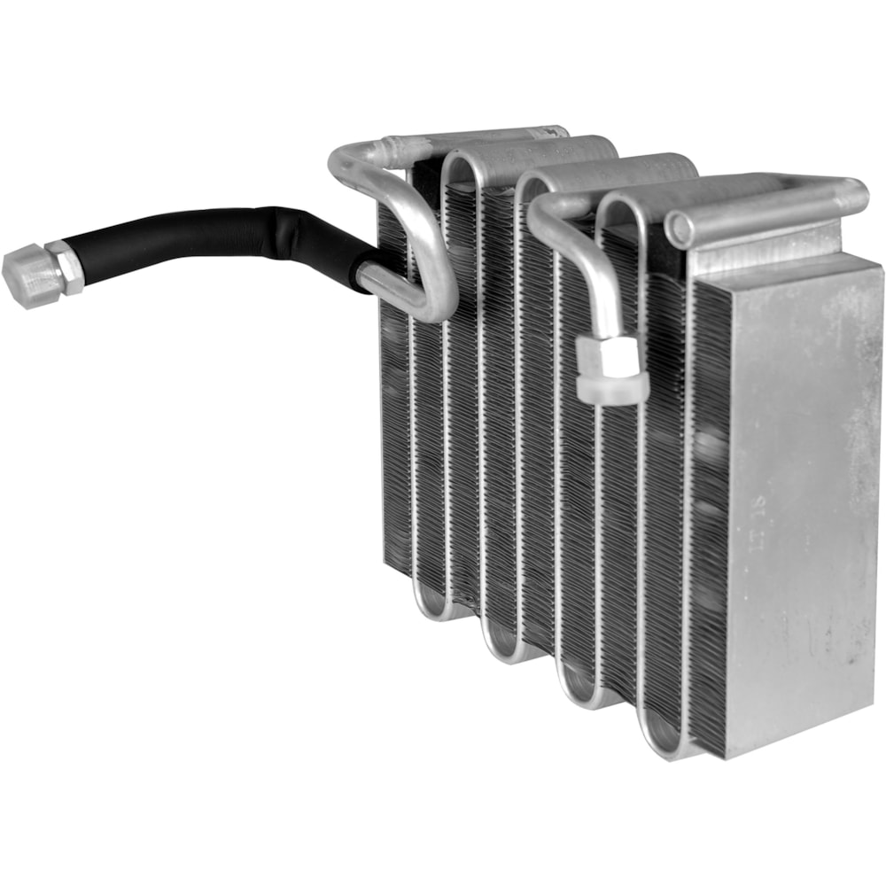 image_392908ff-c20e-4a16-b32e-7dda9193173a