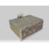 EVAPORADOR FORD CARGO 1317/1517/1717/1722/2422/2428/2622/2828 MAXTON 4331 VW VOLKSWAGEN 17180/17220/242 - DENSO