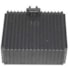 EVAPORADOR FORD CARGO 1317/ 1517/ 1717/ 1722/ 2422/ 2428/ 2622/ 2828 MAXTON 4331 VW VOLKSWAGEN 17180/ 17220/ 242 - PROCOOLER EVAPORADOR FORD CARGO 1317/ 1517/ 1717/ 1722/ 2422/ 2428/ 2622/ 2828 MAXTON 4331 VW VOLKSWAGEN 17180/ 17220/ 242 - PROCOOLER