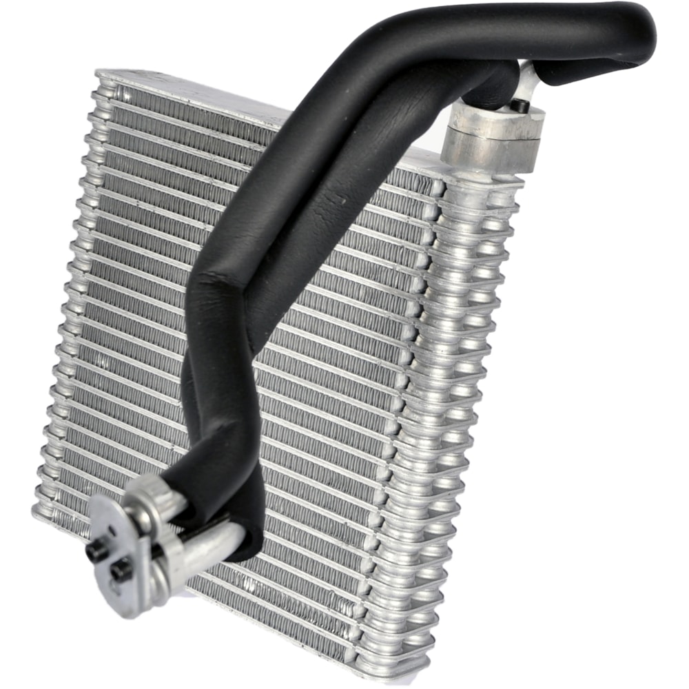 image_6ce42b67-36c8-4a58-bee1-b30b3ec7506e