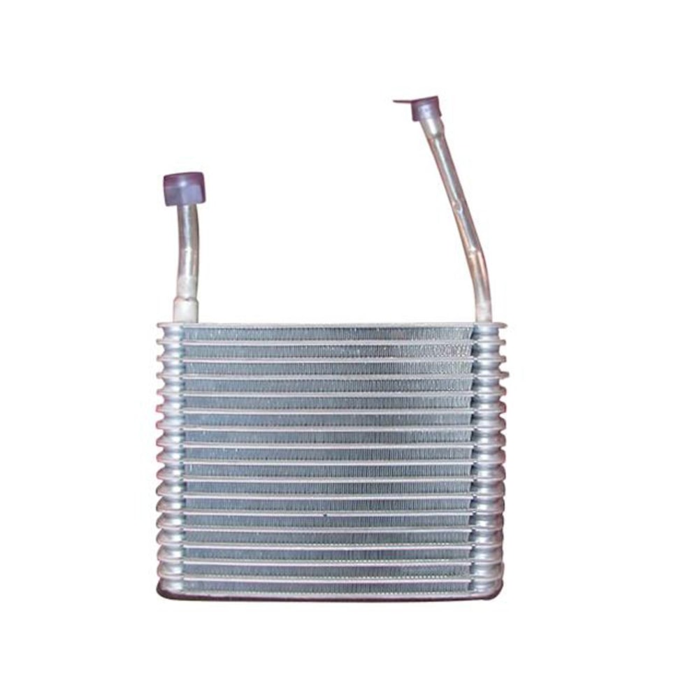 Product main image - 4cd51094-6f77-41a1-b42d-06adf4bb0a58