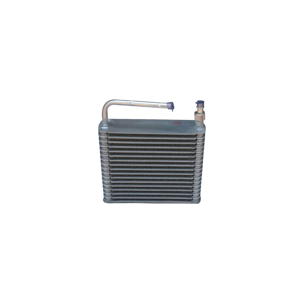 Product main image - b26ad561-9e7a-40ef-89db-3a924f84eb5c