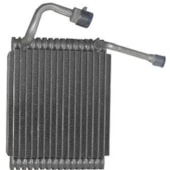 EVAPORADOR FORD F250 / F350 / F4000 1999 EM DIANTE - PROCOOLER