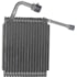 EVAPORADOR FORD F250 / F350 / F4000 1999 EM DIANTE - PROCOOLER EVAPORADOR FORD F250 / F350 / F4000 1999 EM DIANTE - PROCOOLER