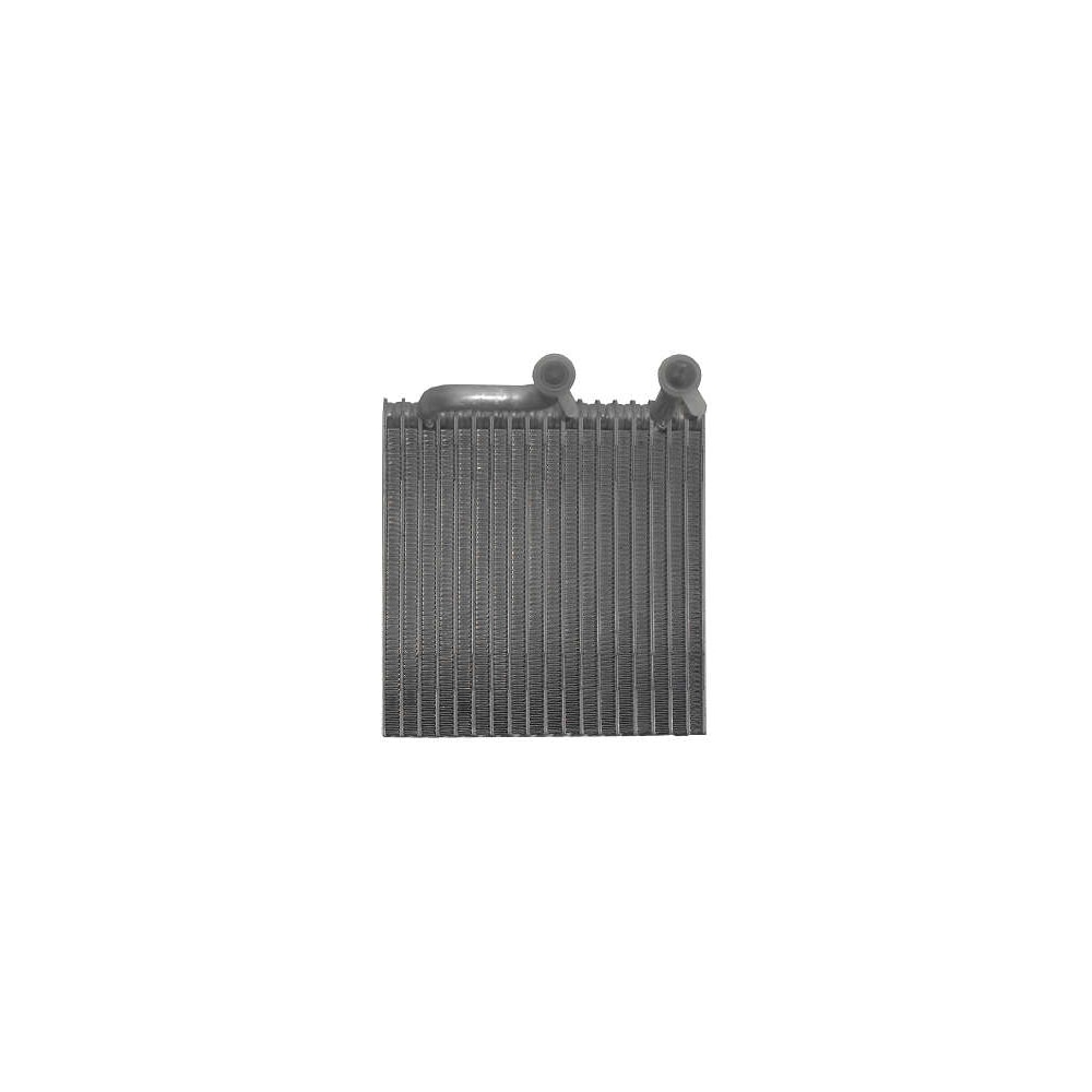 EVAPORADOR FORD FOCUS 2000 A 2008 - PROCOOLER EVAPORADOR FORD FOCUS 2000 A 2008 - PROCOOLER