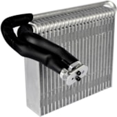 EVAPORADOR FORD FOCUS 2013 EM DIANTE - PROCOOLER