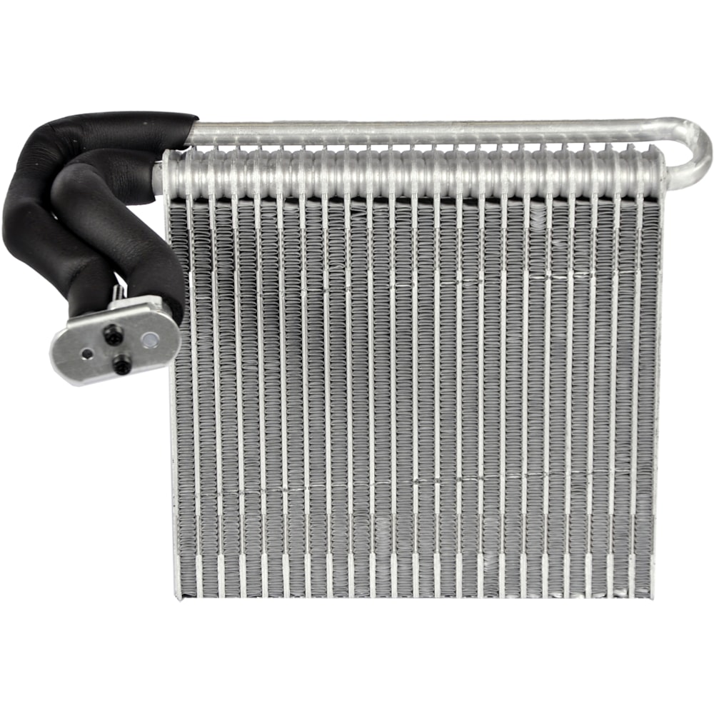 EVAPORADOR FORD FOCUS 2013 EM DIANTE - PROCOOLER EVAPORADOR FORD FOCUS 2013 EM DIANTE - PROCOOLER